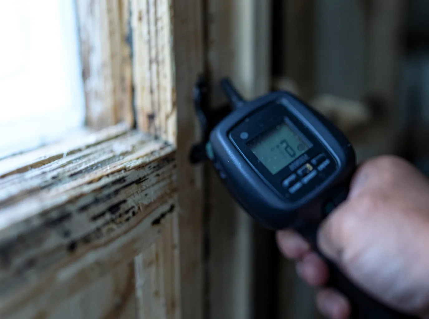 Water Damage Restoration Mount Tabor, NJ FAQs